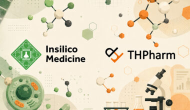 AI hunts new uses for Phase 3 metabolic drug