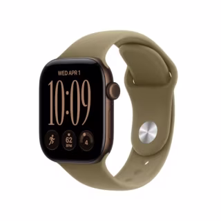 Apple Watch Series 12