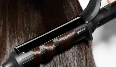 Simone Gannon: Haircare products I always buy again, from dry shampoo to the perfect brush – The Irish Times