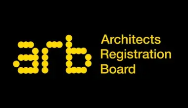 Court finds former Devon architect guilty of continuing to use title