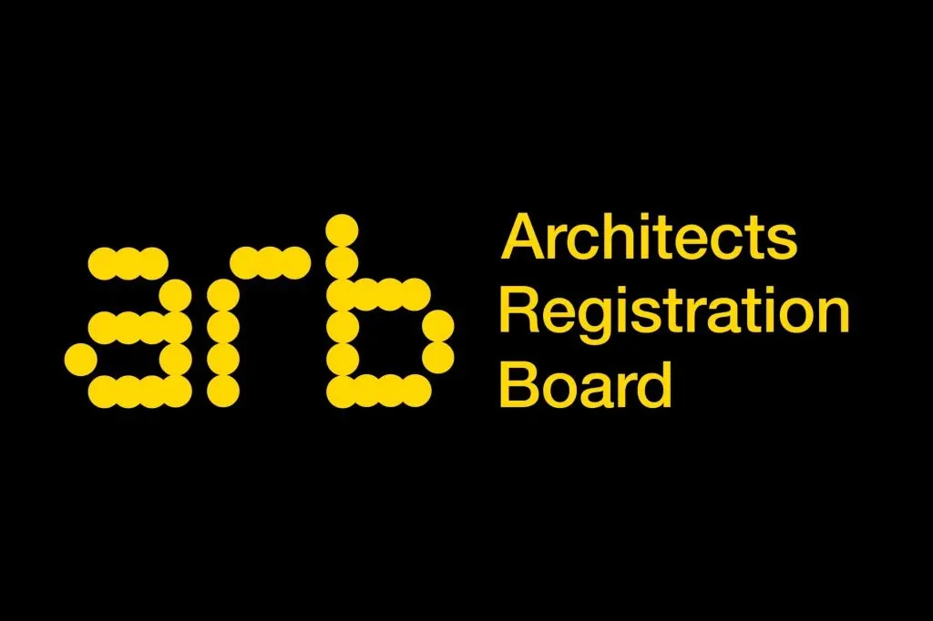Court finds former Devon architect guilty of continuing to use title