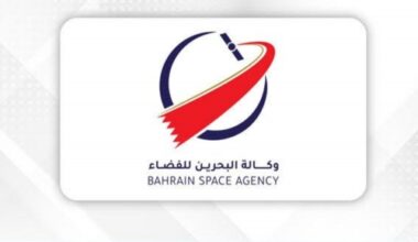 NASA Space Apps 2026 Registration Opens The eighth Bahrain edition