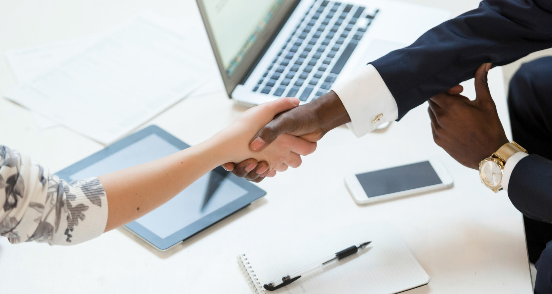 IEDC seeking to hire business accelerator operators – Indianapolis Business Journal
