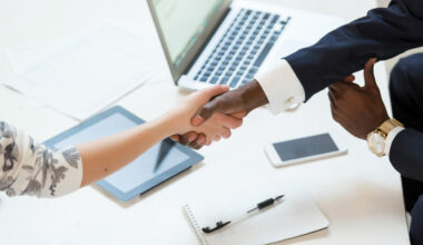 IEDC seeking to hire business accelerator operators – Indianapolis Business Journal