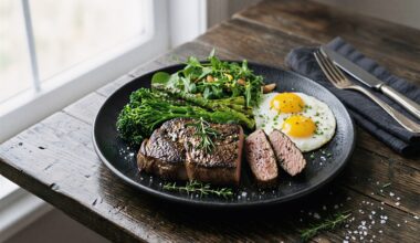 keto diet epilepsy