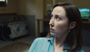 International Revenues Of $2.1B Boost British TV Makers – Pact Census
