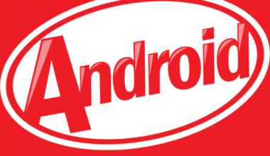 Google’s ADB Wi-Fi 2.0 boosts wireless debugging speeds by 66%