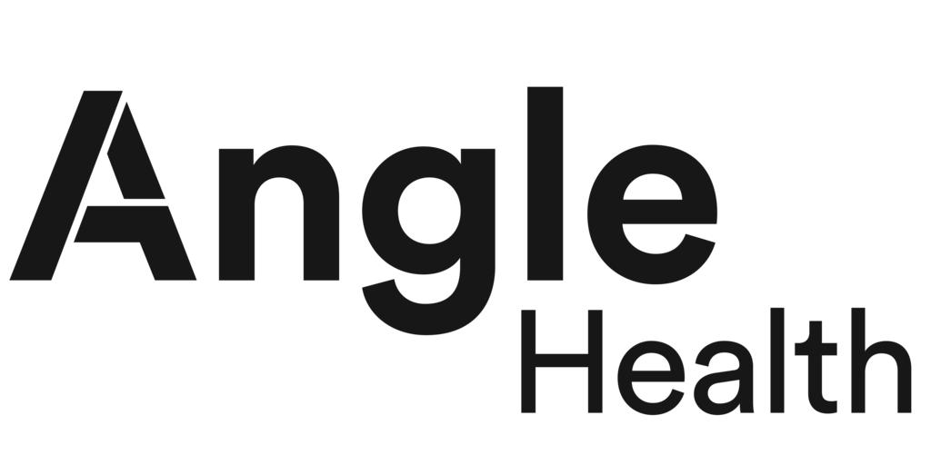 Angle Health Logo