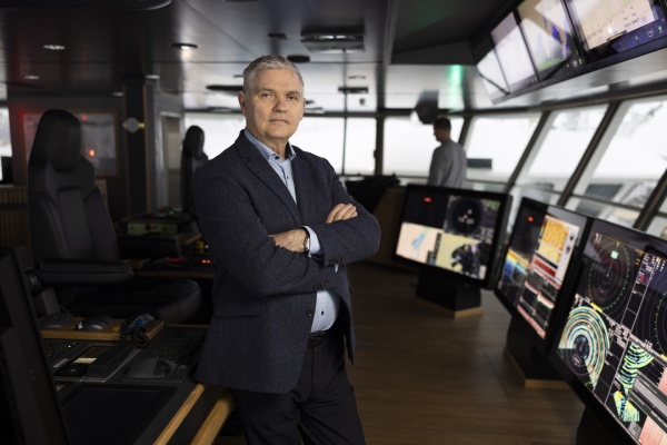 IFPO Says Ireland Deserves Same Fisheries Flexibility Offered to Iceland