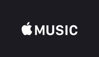 Apple Music Select brings playlists to iCloud+ subscribers