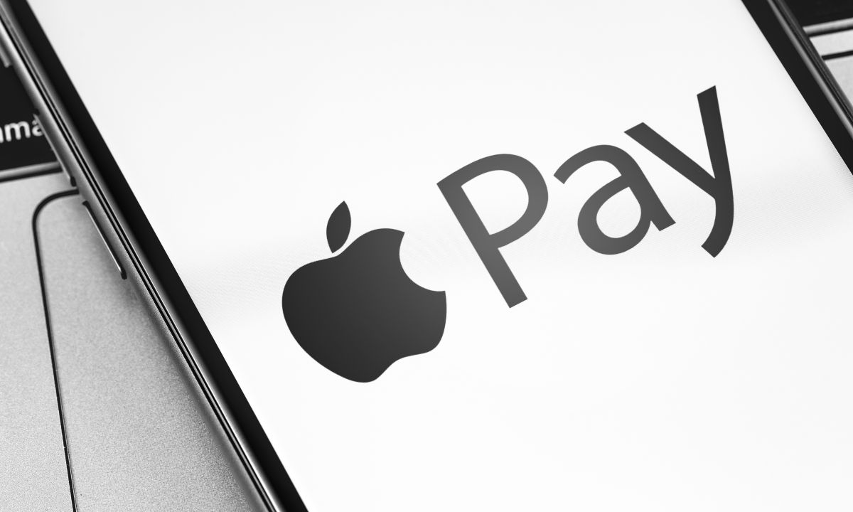 Apple Teams With Axis Bank for Apple Pay Debut in India