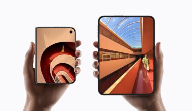 Apple Stock: Wearable AI Advancements Impress
