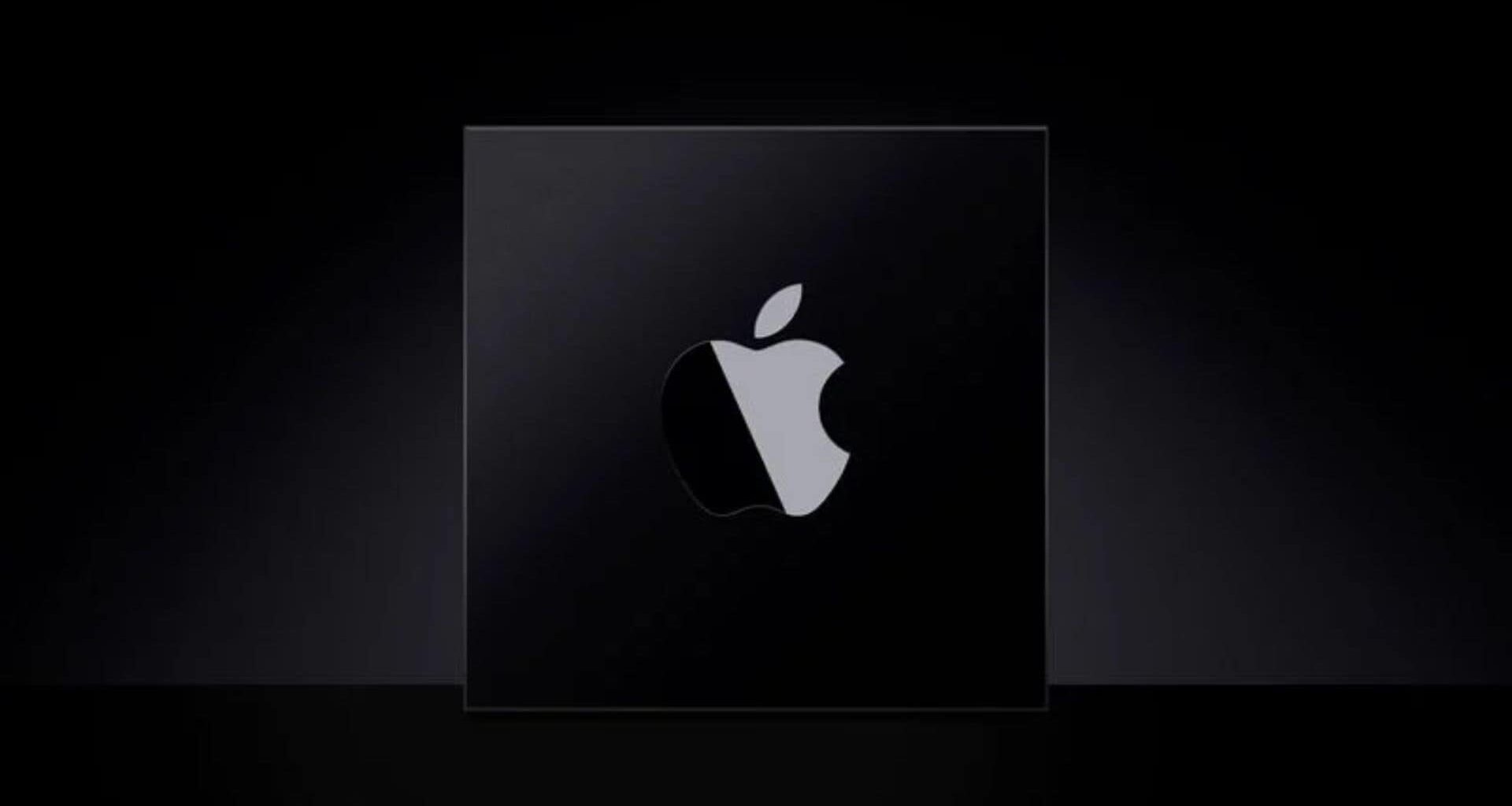 Apple Confirms Sony Access Controller Support for iPhone, iPad and Mac