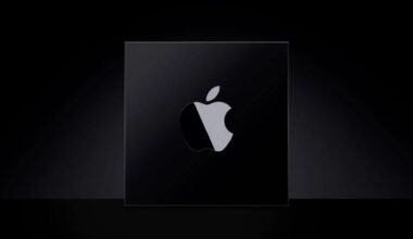 Apple Confirms Sony Access Controller Support for iPhone, iPad and Mac