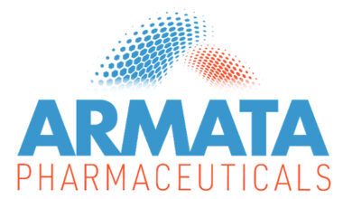 Armata Pharmaceuticals Receives U.S. FDA Breakthrough Therapy Designation for AP-SA02