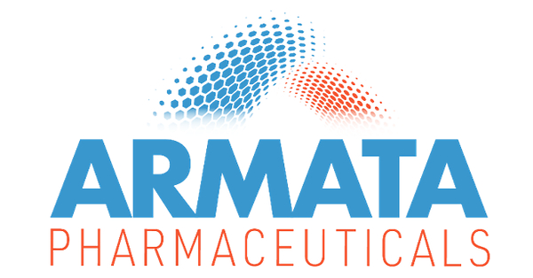 Armata Pharmaceuticals Receives U.S. FDA Breakthrough Therapy Designation for AP-SA02