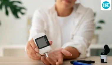 Walking daily but blood sugar still rising? Dr Gagandeep Singh explains why this overlooked form of exercise could help