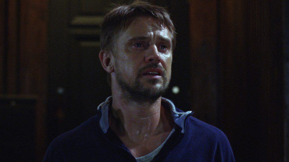 'Atonement' Trailer: First Look at Reed Van Dyk's War Drama