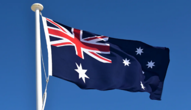 Palmerbet breaches Australia's self-exclusion rules 