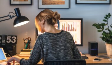 Female participation in Irish workforce jumps 90% since 2000 – The Irish Times
