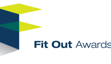 Private Healthcare Is Investing at Scale in Ireland’s Built Environment: What the Fitout Sector Needs to Deliver It