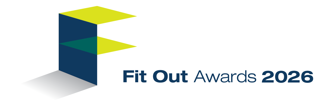 Private Healthcare Is Investing at Scale in Ireland’s Built Environment: What the Fitout Sector Needs to Deliver It