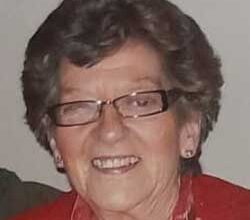 BRIDGET-LOFTUS