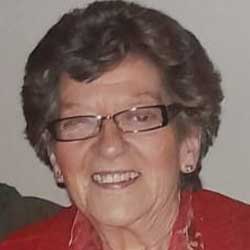 BRIDGET-LOFTUS