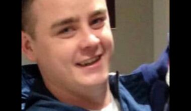 ‘No record’ of Garda activity after initial response to disappearance of man who died by suicide – The Irish Times