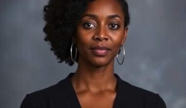Black women’s views on cancer genetic testing shaped by breast cancer