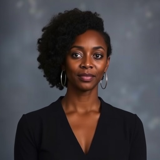 Black women’s views on cancer genetic testing shaped by breast cancer