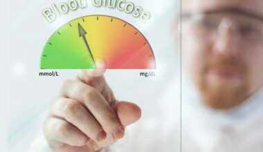 Non-nutritive sweeteners may aid sugar reduction without affecting weight or health