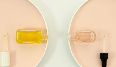 BPC-157 vs TB-500: What's the Difference?