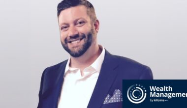 Conquest Planning Rebrands as Conquest, Expands Scope