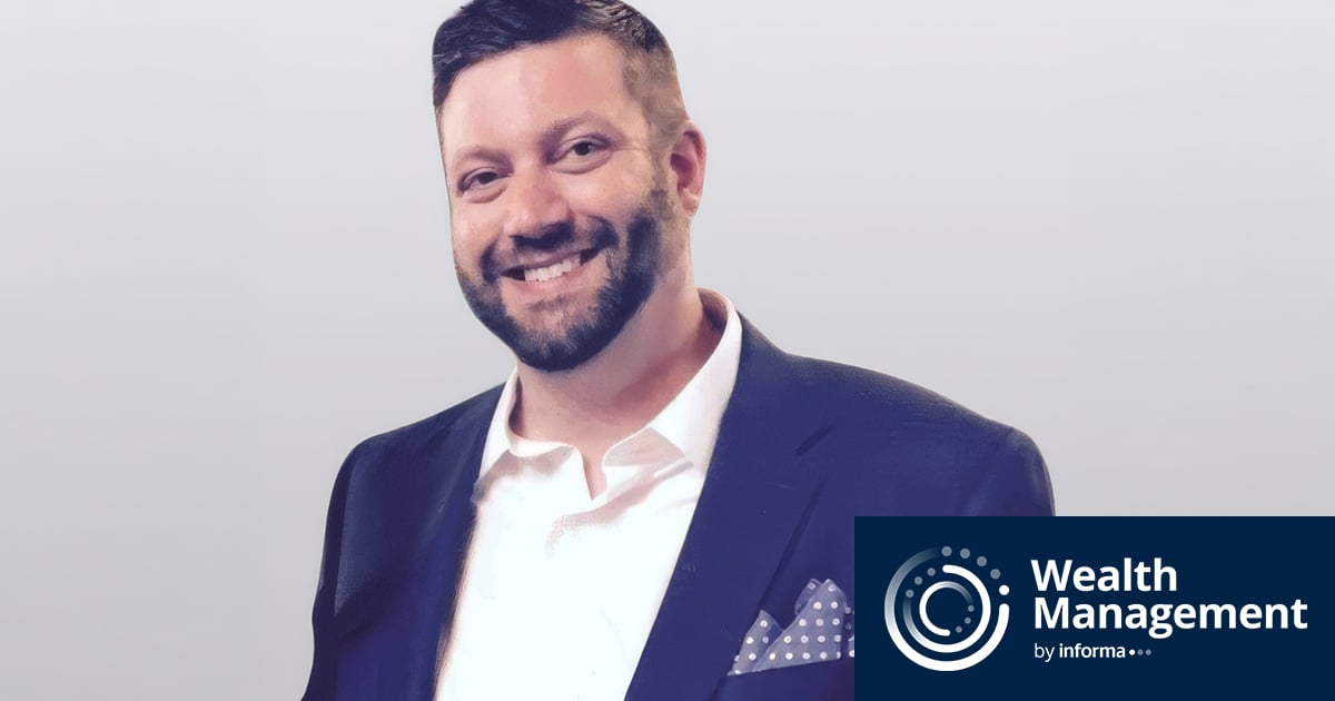 Conquest Planning Rebrands as Conquest, Expands Scope