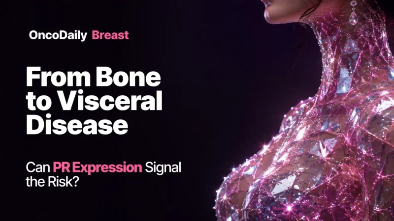 Siobhan Freeney: Ireland Calls for Standardized Breast Density Reporting for All Women 2 Siobhan Freeney: Ireland Calls for Standardized Breast Density Reporting for All Women