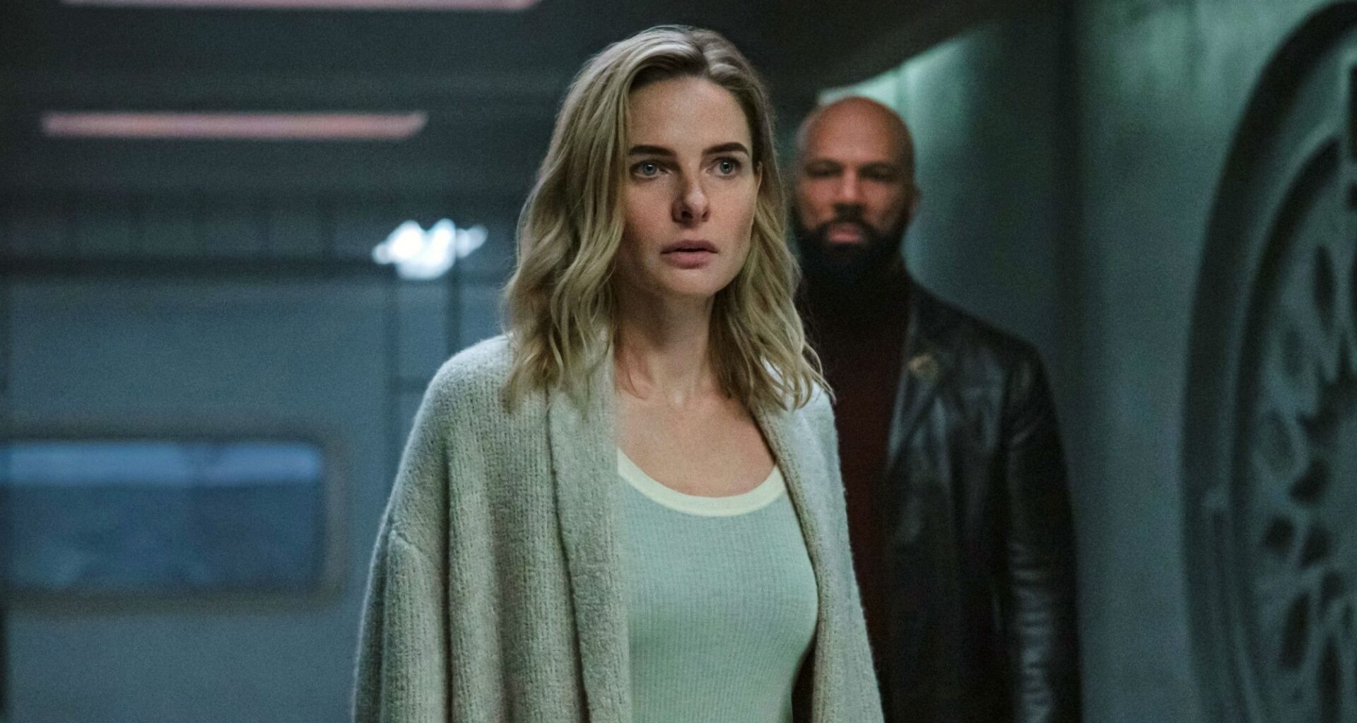 What to watch tonight: 64 new shows and movies added to Netflix, Apple TV, Prime Video and more (Sept. 4)