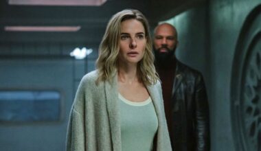 What to watch tonight: 64 new shows and movies added to Netflix, Apple TV, Prime Video and more (Sept. 4)