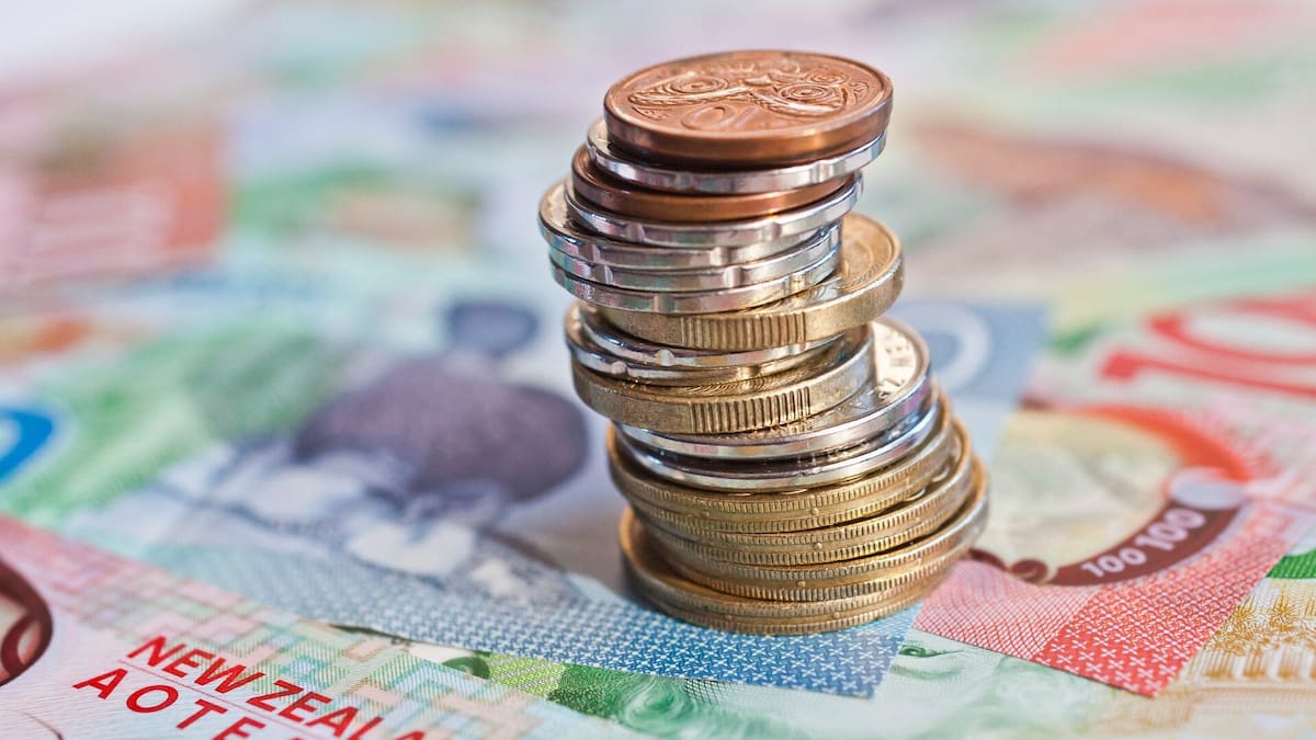 KiwiSaver on hold: More than a million members aged 18 to 64 are not contributing