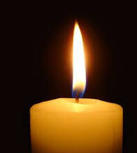CANDLE