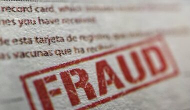Ireland’s financial literacy drive may have another pay-off: less crime – The Irish Times