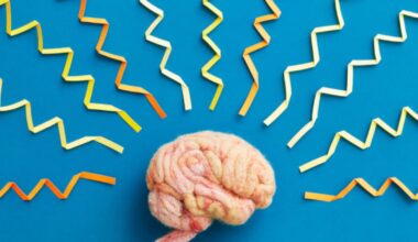 Mind Lab Pro expert talks ‘optimal cognitive performance’ using the supplement stack