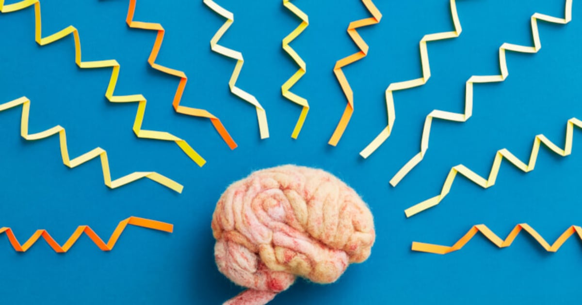 Mind Lab Pro expert talks ‘optimal cognitive performance’ using the supplement stack