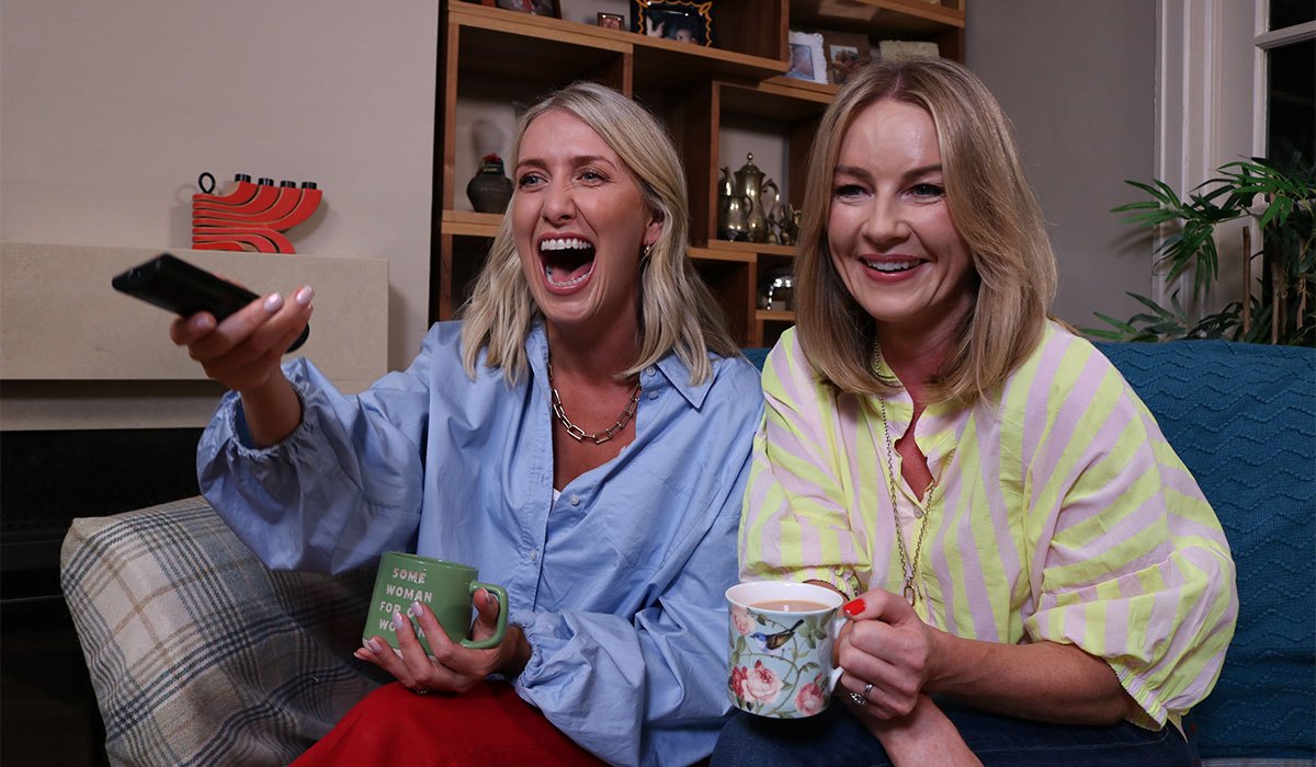 Gogglebox