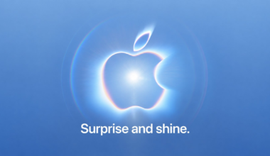 Apple’s Sept. 9 Event: What to Expect From the iPhone 18 Pro and the Reported $2,099-Plus Foldable