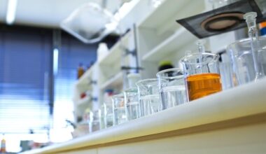 Targeting KV7 proteins could help delay preterm labor