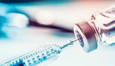 Hopes Clare's Older Population Will Have Access To Free Shingles Vaccine In Near Future