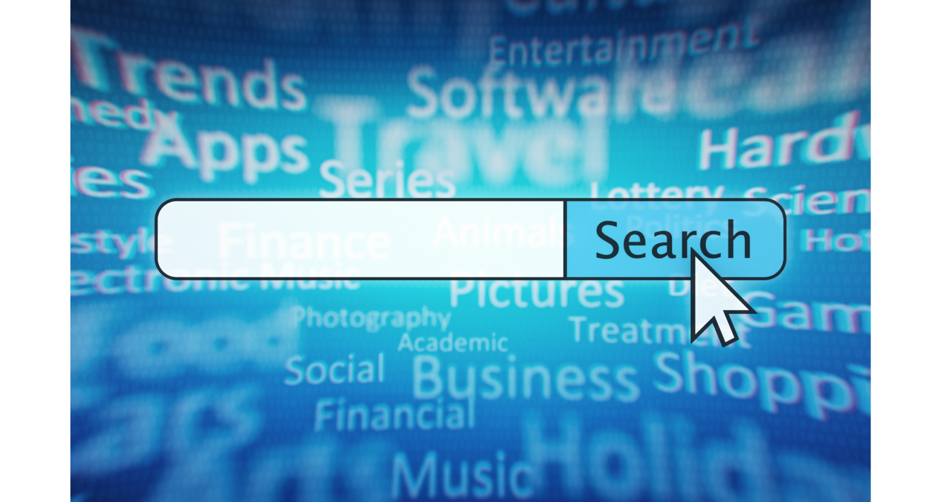 Perplexity's AI search is not a safer choice for kids than Google, Youth AI Safety Institute finds — EdTech Innovation Hub