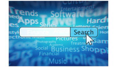 Perplexity's AI search is not a safer choice for kids than Google, Youth AI Safety Institute finds — EdTech Innovation Hub