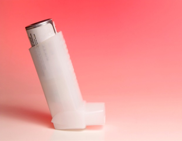 Prednisone may impair bone health in children with Duchenne muscular dystrophy